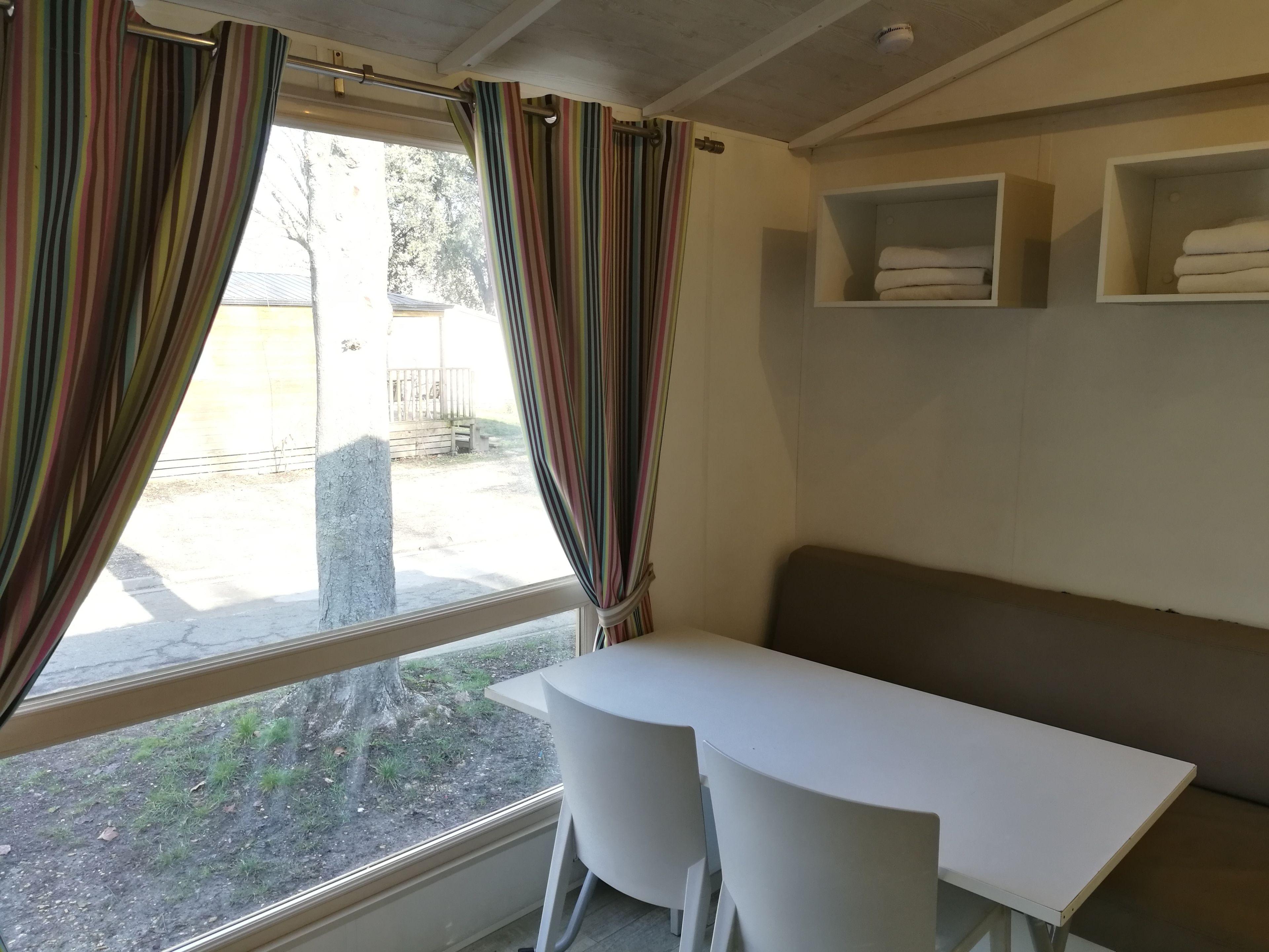 Citykamp Campsite 4*